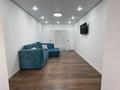 2-комнатная квартира · 70 м² · 5/9 этаж, мкр Старый Аэропорт, Самал 88 за 250 000 ₸ в Уральске — фото 5
