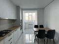 2-комнатная квартира · 70 м² · 5/9 этаж, мкр Старый Аэропорт, Самал 88 за 250 000 ₸ в Уральске — фото 6