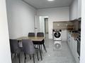 2-комнатная квартира · 70 м² · 5/9 этаж, мкр Старый Аэропорт, Самал 88 за 250 000 ₸ в Уральске — фото 7