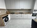 2-комнатная квартира · 70 м² · 5/9 этаж, мкр Старый Аэропорт, Самал 88 за 250 000 ₸ в Уральске — фото 8