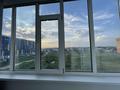 2-комнатная квартира · 70 м² · 5/9 этаж, мкр Старый Аэропорт, Самал 88 за 250 000 ₸ в Уральске — фото 9