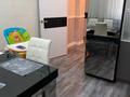3-комнатная квартира · 82 м² · 2/9 этаж, Панфилова 17 за 78 млн ₸ в Астане, Алматы р-н — фото 6