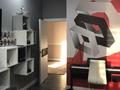 3-комнатная квартира · 82 м² · 2/9 этаж, Панфилова 17 за 78 млн ₸ в Астане, Алматы р-н — фото 4