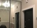 3-комнатная квартира · 82 м² · 2/9 этаж, Панфилова 17 за 78 млн ₸ в Астане, Алматы р-н — фото 11