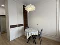 2-бөлмелі пәтер · 45.3 м² · 9/12 қабат, Толе би 25/1, бағасы: 36 млн ₸ в Астане, Нура р-н — фото 2