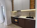 2-бөлмелі пәтер · 45.3 м² · 9/12 қабат, Толе би 25/1, бағасы: 36 млн ₸ в Астане, Нура р-н — фото 3