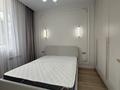 2-бөлмелі пәтер · 45.3 м² · 9/12 қабат, Толе би 25/1, бағасы: 36 млн ₸ в Астане, Нура р-н — фото 4