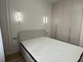 2-бөлмелі пәтер · 45.3 м² · 9/12 қабат, Толе би 25/1, бағасы: 36 млн ₸ в Астане, Нура р-н — фото 5