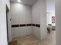 2-бөлмелі пәтер · 45.3 м² · 9/12 қабат, Толе би 25/1, бағасы: 36 млн ₸ в Астане, Нура р-н — фото 8
