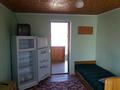 1-комнатный дом посуточно, 10 м², 5 сот., Набережная улица 9 за 15 000 〒 в Бурабае — фото 10