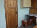 Жеке үй · 1 бөлме · 10 м², Набережная улица 9, бағасы: 15 000 ₸ в Бурабае — фото 14