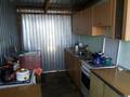 Жеке үй · 1 бөлме · 10 м², Набережная улица 9, бағасы: 15 000 ₸ в Бурабае — фото 22