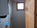 Жеке үй · 1 бөлме · 10 м², Набережная улица 9, бағасы: 15 000 ₸ в Бурабае — фото 25