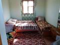 Жеке үй · 1 бөлме · 10 м², Набережная улица 9, бағасы: 15 000 ₸ в Бурабае — фото 6