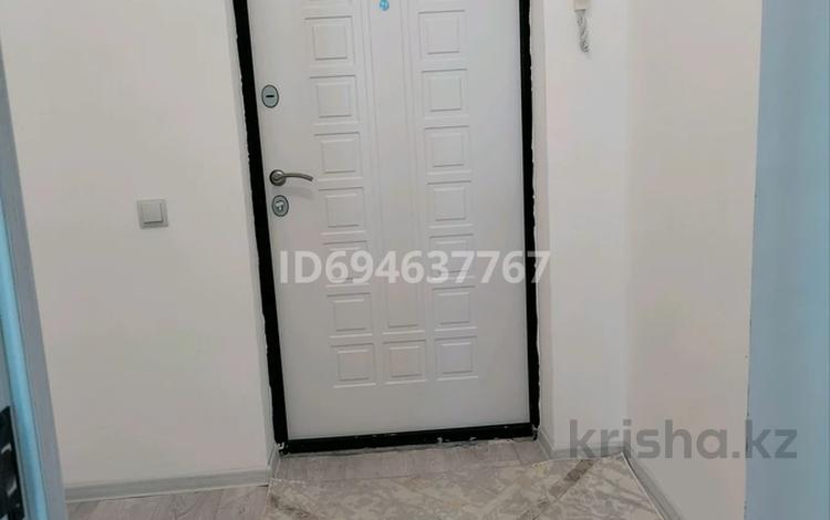 3-комнатная квартира · 62.8 м² · 6/7 этаж, Жаңа қала 11 көше — Шапағат магазин аяқ жағы за 130 000 ₸ в Туркестане — фото 2