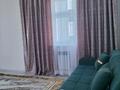 3-комнатная квартира · 62.8 м² · 6/7 этаж, Жаңа қала 11 көше — Шапағат магазин аяқ жағы за 130 000 ₸ в Туркестане — фото 3