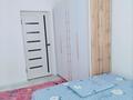 3-комнатная квартира · 62.8 м² · 6/7 этаж, Жаңа қала 11 көше — Шапағат магазин аяқ жағы за 130 000 ₸ в Туркестане — фото 5