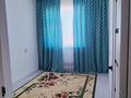 3-комнатная квартира · 62.8 м² · 6/7 этаж, Жаңа қала 11 көше — Шапағат магазин аяқ жағы за 130 000 ₸ в Туркестане — фото 6