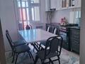 3-комнатная квартира · 62.8 м² · 6/7 этаж, Жаңа қала 11 көше — Шапағат магазин аяқ жағы за 130 000 ₸ в Туркестане — фото 8
