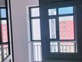 3-комнатная квартира · 62.8 м² · 6/7 этаж, Жаңа қала 11 көше — Шапағат магазин аяқ жағы за 130 000 ₸ в Туркестане — фото 9