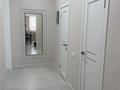 2-бөлмелі пәтер · 67.6 м² · 8/10 қабат, мкр. Алтын орда, Мустафы Шокая 2 — Мустафы Шокая - Тауелсиздик, бағасы: ~ 29 млн ₸ в Актобе — фото 11