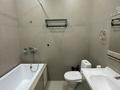 2-бөлмелі пәтер · 67.6 м² · 8/10 қабат, мкр. Алтын орда, Мустафы Шокая 2 — Мустафы Шокая - Тауелсиздик, бағасы: ~ 29 млн ₸ в Актобе — фото 12