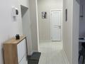 2-бөлмелі пәтер · 67.6 м² · 8/10 қабат, мкр. Алтын орда, Мустафы Шокая 2 — Мустафы Шокая - Тауелсиздик, бағасы: ~ 29 млн ₸ в Актобе — фото 2