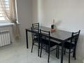 2-бөлмелі пәтер · 67.6 м² · 8/10 қабат, мкр. Алтын орда, Мустафы Шокая 2 — Мустафы Шокая - Тауелсиздик, бағасы: ~ 29 млн ₸ в Актобе — фото 20