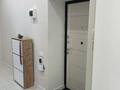 2-бөлмелі пәтер · 67.6 м² · 8/10 қабат, мкр. Алтын орда, Мустафы Шокая 2 — Мустафы Шокая - Тауелсиздик, бағасы: ~ 29 млн ₸ в Актобе — фото 3