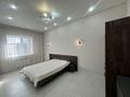 2-бөлмелі пәтер · 67.6 м² · 8/10 қабат, мкр. Алтын орда, Мустафы Шокая 2 — Мустафы Шокая - Тауелсиздик, бағасы: ~ 29 млн ₸ в Актобе