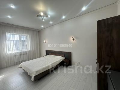 2-комнатная квартира · 67.6 м² · 8/10 этаж, мкр. Алтын орда, Мустафы Шокая 2 — Мустафы Шокая - Тауелсиздик за ~ 29 млн ₸ в Актобе