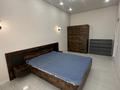 2-бөлмелі пәтер · 67.6 м² · 8/10 қабат, мкр. Алтын орда, Мустафы Шокая 2 — Мустафы Шокая - Тауелсиздик, бағасы: ~ 29 млн ₸ в Актобе — фото 4