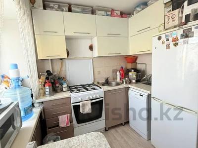 2-бөлмелі пәтер · 39.3 м² · 4/5 қабат, 1 мая, бағасы: 18.5 млн ₸ в Костанае