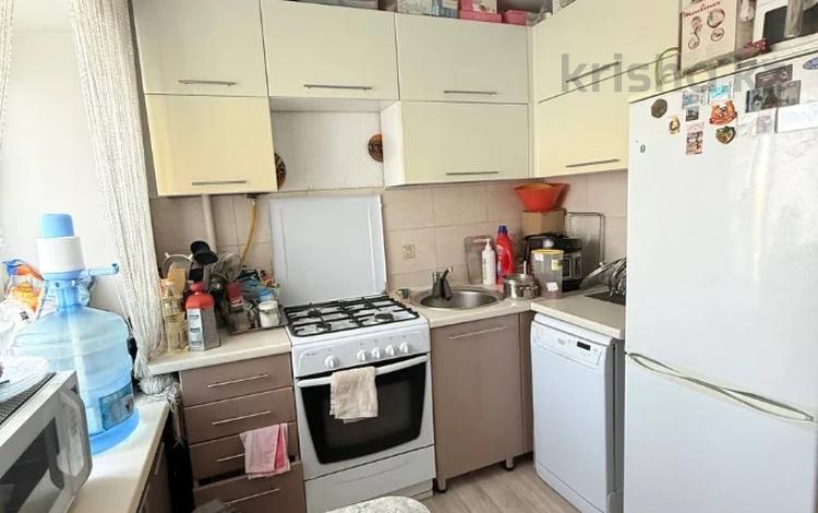 2-бөлмелі пәтер · 39.3 м² · 4/5 қабат, 1 мая, бағасы: 18.5 млн ₸ в Костанае — фото 12