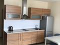 2-бөлмелі пәтер · 52 м² · 20/25 қабат, Абиша Кекилбайулы, бағасы: 380 000 ₸ в Алматы, Бостандыкский р-н — фото 2