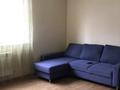 2-бөлмелі пәтер · 52 м² · 20/25 қабат, Абиша Кекилбайулы, бағасы: 380 000 ₸ в Алматы, Бостандыкский р-н — фото 3