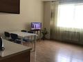 2-бөлмелі пәтер · 52 м² · 20/25 қабат, Абиша Кекилбайулы, бағасы: 380 000 ₸ в Алматы, Бостандыкский р-н — фото 4