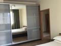 2-бөлмелі пәтер · 52 м² · 20/25 қабат, Абиша Кекилбайулы, бағасы: 380 000 ₸ в Алматы, Бостандыкский р-н — фото 5
