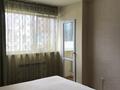 2-бөлмелі пәтер · 52 м² · 20/25 қабат, Абиша Кекилбайулы, бағасы: 380 000 ₸ в Алматы, Бостандыкский р-н — фото 6