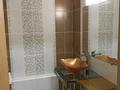 2-бөлмелі пәтер · 52 м² · 20/25 қабат, Абиша Кекилбайулы, бағасы: 380 000 ₸ в Алматы, Бостандыкский р-н — фото 7