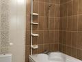 2-бөлмелі пәтер · 52 м² · 20/25 қабат, Абиша Кекилбайулы, бағасы: 380 000 ₸ в Алматы, Бостандыкский р-н — фото 8