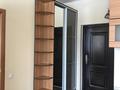 2-бөлмелі пәтер · 52 м² · 20/25 қабат, Абиша Кекилбайулы, бағасы: 380 000 ₸ в Алматы, Бостандыкский р-н — фото 9