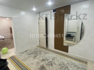 Дача · 4 комнаты · 100 м² · 6 сот., Атамекен 328 — Каламкас за 12.5 млн 〒