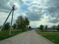 Участок · 135 соток, Омирзак за 55 млн ₸ в Каскелене — фото 2