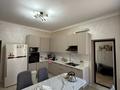 Отдельный дом · 5 комнат · 150 м² · 7 сот., Курамыс 271 за 78 млн ₸ в Абай — фото 15