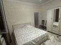 Отдельный дом · 5 комнат · 150 м² · 7 сот., Курамыс 271 за 78 млн ₸ в Абай — фото 9