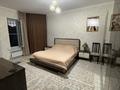 Отдельный дом · 5 комнат · 150 м² · 7 сот., Курамыс 271 за 78 млн ₸ в Абай — фото 10