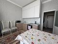 1-комнатная квартира · 40 м² · 7/8 этаж, Мангилик Ел 51/2 за 32 млн ₸ в Астане, Есильский р-н