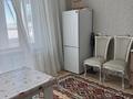 1-комнатная квартира · 40 м² · 7/8 этаж, Мангилик Ел 51/2 за 32 млн ₸ в Астане, Есильский р-н — фото 2
