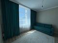 1-комнатная квартира · 40 м² · 7/8 этаж, Мангилик Ел 51/2 за 32 млн ₸ в Астане, Есильский р-н — фото 3